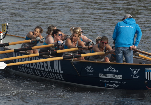 20211009-Grachtenrace-Amstel-1021